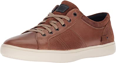 Rockport Men's Colle Tie Sneaker