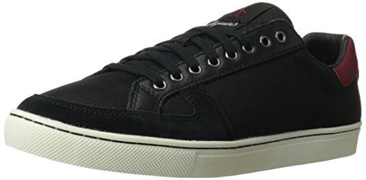 Original Penguin Men's Rave Sneaker