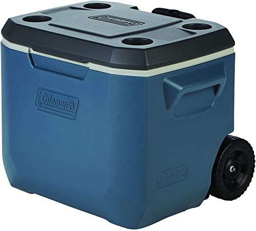 Coleman 3000005889 Camping Coolers