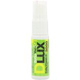 BetterYou DLux 3000 - Daily 3000iu Vitamin D Oral Spray - 15ml