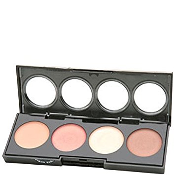 Revlon Creme Shadow - Skinlights (730)