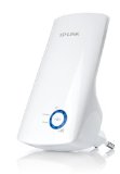 TP-Link TL-WA854RE Wireless Extender