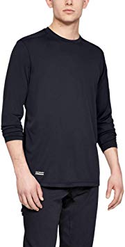 Under Armour Men's Tactical Tech Long Sleeve Shirt