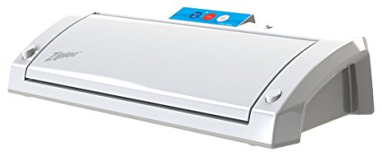 Ziploc Vacuum Sealer V203, White