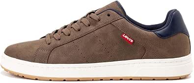 Levi's Piper, Zapatillas Hombre