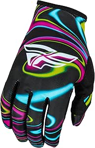 Fly Racing 2024 Adult Lite Gloves