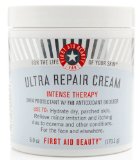 FIRST AID BEAUTY Ultra Repair Cream 1701 g