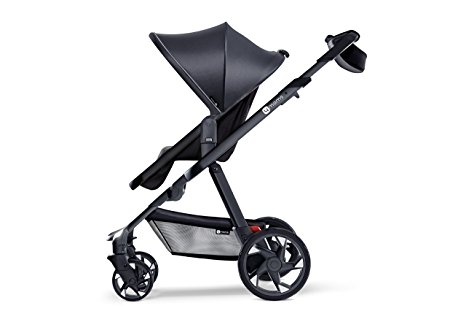 4Moms Moxi Stroller