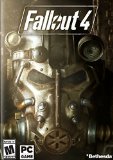 Fallout 4 - PC