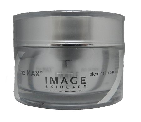 Image Skincare The Max Stem Cell Creme, 1.7 Ounce