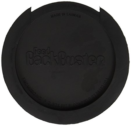 Ultra FBR2 Feedback Buster for Acoustic Guitars