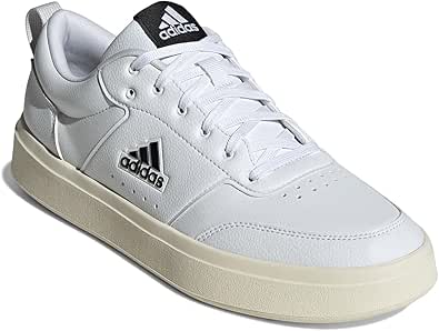 adidas Park ST