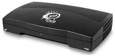DTVpal DVR (Discontinued by Manufacturer)