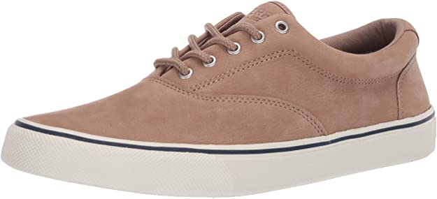 Sperry Men's Striper Ii CVO Sneaker