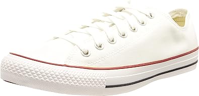 Converse Women's Chuck Taylor All Star Stripes Sneakers