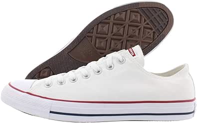 Converse Chuck Taylor Sneakers