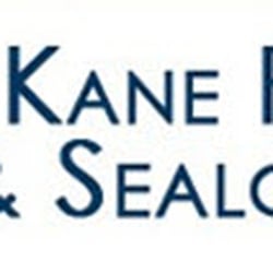 Kane Paving & Sealcoating