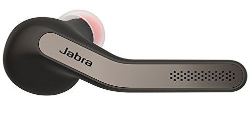 Jabra ECLIPSE Wireless Bluetooth Headset