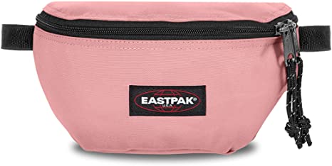 Eastpak Women's Springer Belt Bag