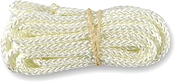 Atlas Replacement Starter Rope, 88-Inch