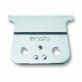 Andis Styliner II Trimmer Blade