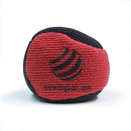 bowlingball.com Microfiber Ultra Dry Grip Ball