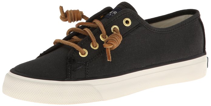 Sperry Top-Sider Women's Seacoast