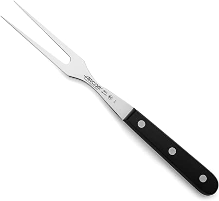 Arcos Universal 6-Inch Carving Fork