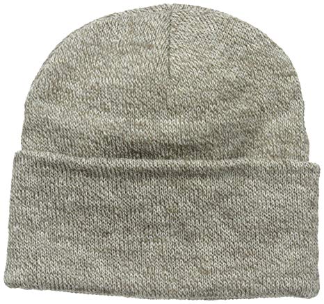 Wigwam Men's Oslo Wool Cap