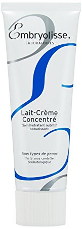 Embryolisse Lait-Creme Concentre - 2.6 Ounce