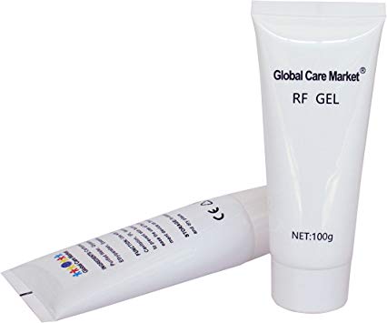 UStyle RF GEL - Gel for Use with Radiofrequency Devices