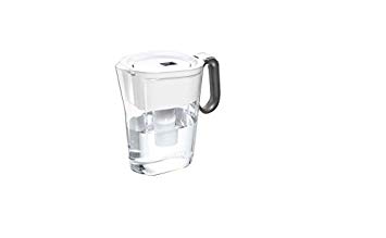 Brita Wave Berrylicious 10 Cup Pitcher