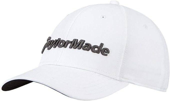 TaylorMade Golf