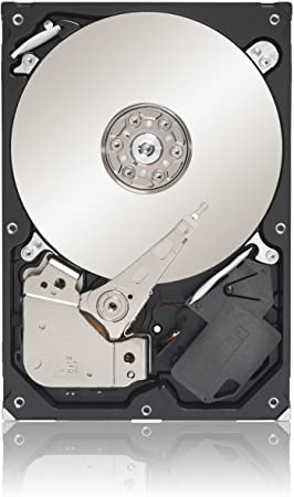 Seagate ST3500312CS Pipeline HD