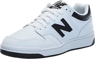 New Balance Men's 480 V1 Sneaker