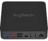 Logitech SMARTDOCK Extender Box