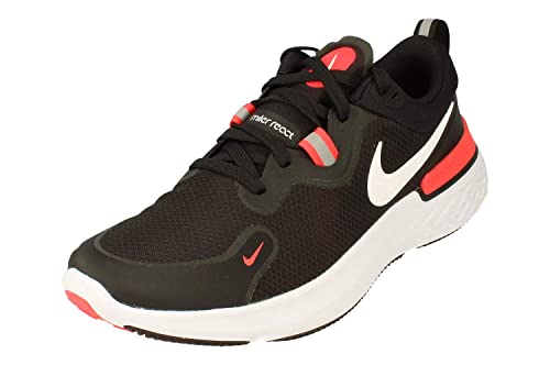 Nike Men's React Miler Running Shoe