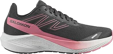 Salomon womens Running Shoes