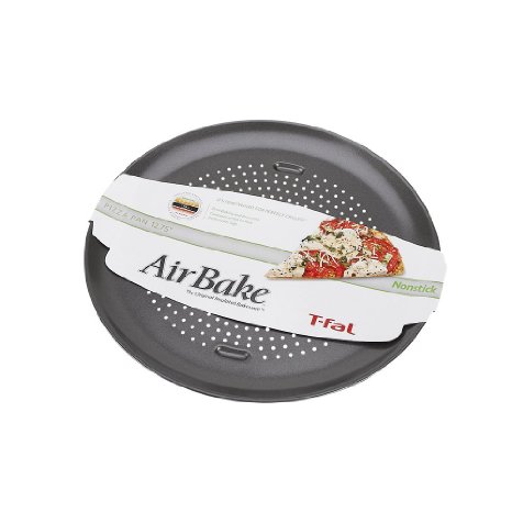 AirBake Nonstick Pizza Pan 1275 in