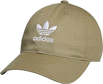 adidas Originals Women's Originals Relaxed Plus Strapback