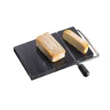 Marble Cheese Slicer I