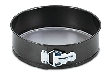 Cuisinart AMB-9SPC Chef's Classic Nonstick Bakeware 9-Inch Springform Cake Pan