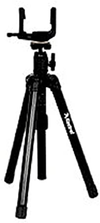 Kestrel Compact Collapsible Tripod