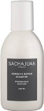 Sachajuan Intensive Repair Shampoo 84 Ounce