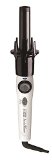 Kiss Products Instawave Automatic Hair Curler 138 Pound