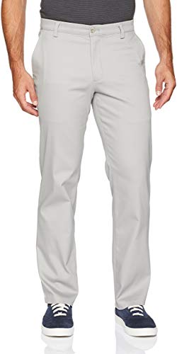 Dockers Men's Straight Fit Easy Khaki Flex Pants