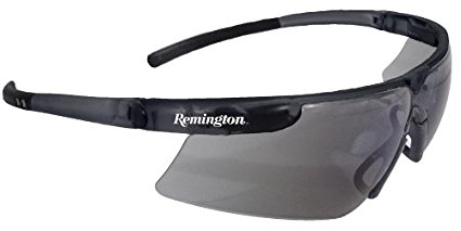 Remington T-72 Shooting Glasses