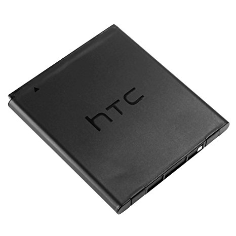 HTC BM65100 Desire 510 601 700 Boost Virgin Mobile Sprint O4L 2100 mAH Battery