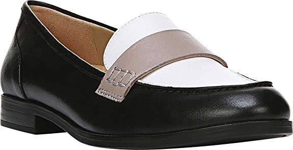 Naturalizer Women's Veronica Penny Loafer