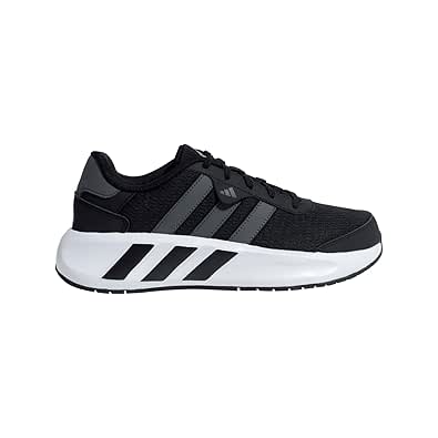 adidas mens Aerobolt Running Shoe